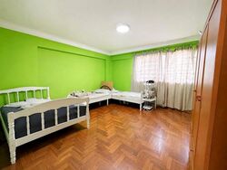 Blk 329 Kampung Ubi Estate (Geylang), HDB 5 Rooms #610987521